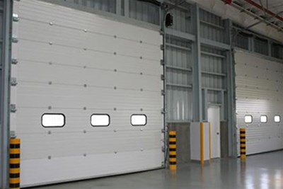 工業門有哪些分類？